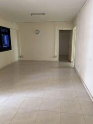 Blk 615 Bukit Panjang Ring Road (Bukit Panjang), HDB 4 Rooms #566071951